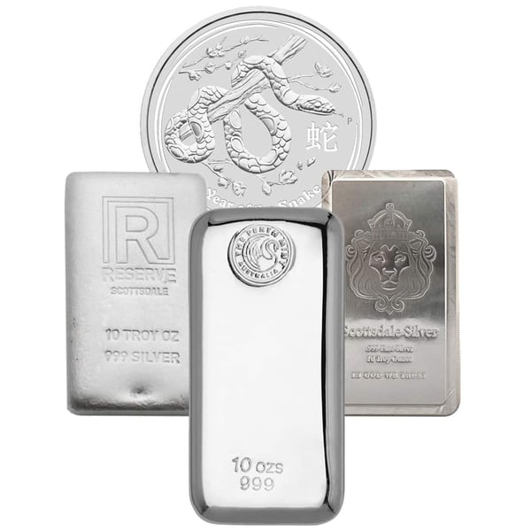 LPS10OZ-10oz-silver-bullion-secondary-market