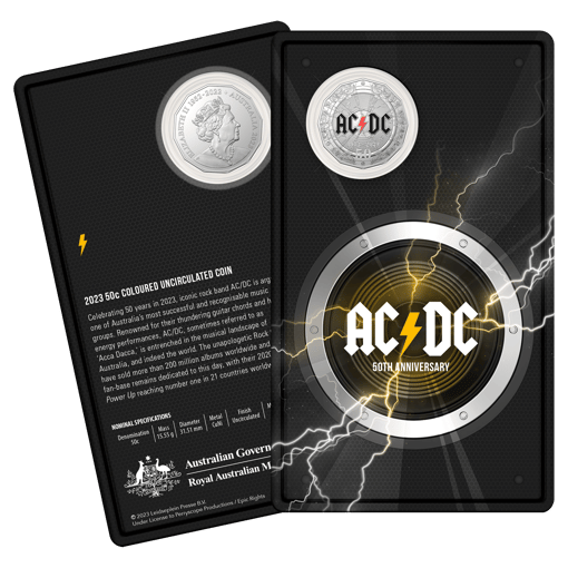 11121 2023-50th-anniversary-of-acdc-coloured-coin sbc 10-04_15-5