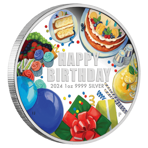 24n54aad 2024-happy-birthday-1oz-coloured-silver-proof-coin 03-1