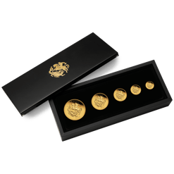 24R92ZAA-2024-the-perth-mint-125th-anniversary-sovereign-gold-proof-five-coin-set