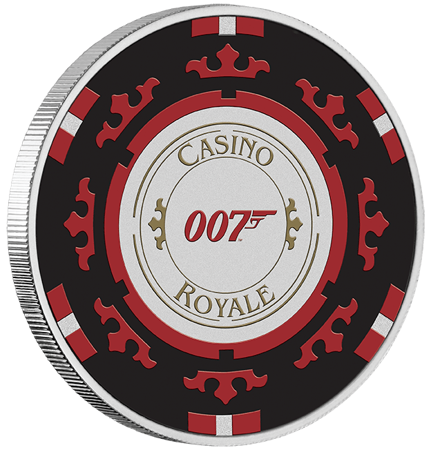 23r57bad-007-casino-royale-1oz-c