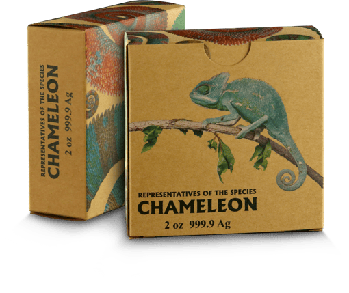 23rscham2ouhr-2023-chameleon-rep