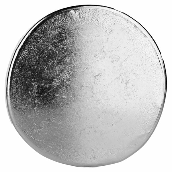 Ss5ozsb-scottsdale-5oz-round-silver-bullion-button
