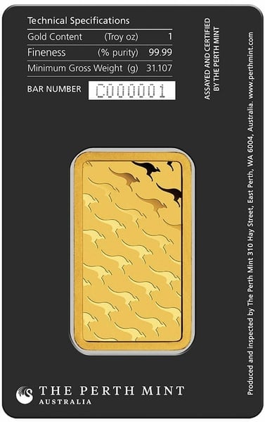 10p84exa-perth-mint-1oz-gold-minted-bar