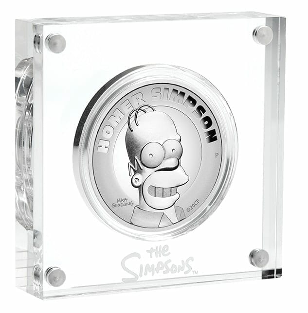 21H64AAA-2021-homer-simpson-2oz-9999-silver-proof-high-relief-coin