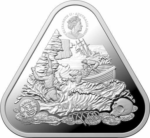 10383-2020-australian-shipwreck-series-zuytdorp-1oz-999-triangular-silver-bullion-coin