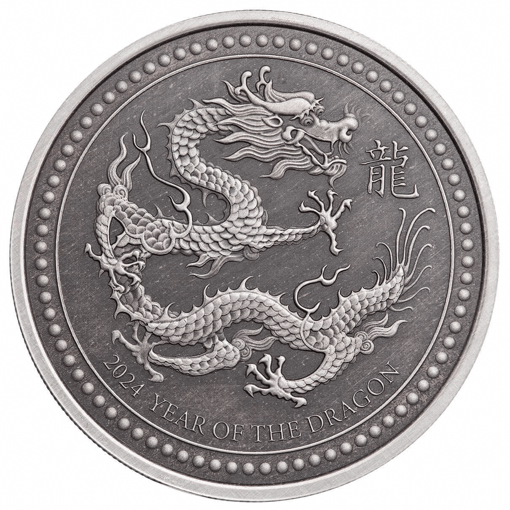 24ant2yotdsbc-2024-year-of-the-dragon-2oz-silver-antique-coin