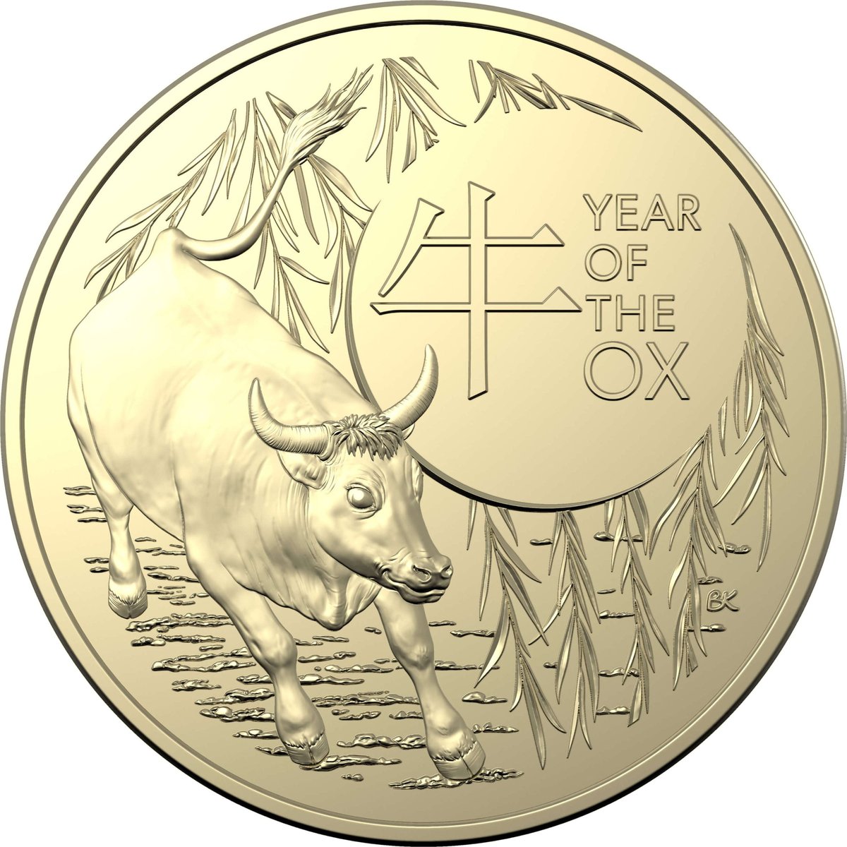 10488-2021-1-year-of-the-ox-uncirculated-two-coin-set-albr
