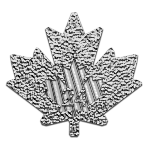 245977-2024-maple-leaf-1oz-silve