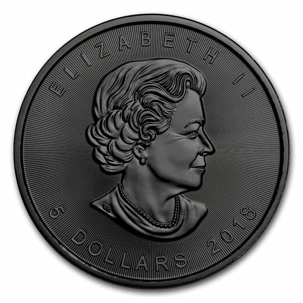 1ozburninglion-2018-burning-animals-lion-maple-leaf-1oz-silver-coin
