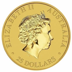 2014kang14ozg-2014-australian-ka