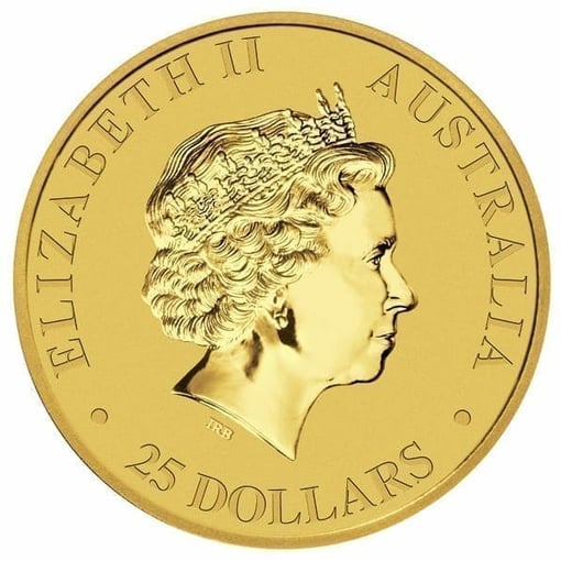 2014kang14ozg-2014-australian-ka