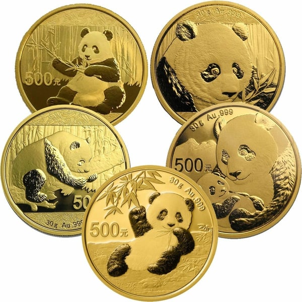 Lp30gg-chinese-panda-30g-gold-bullion-secondary-market