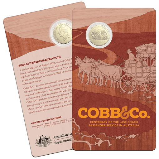 11579 2024-1-centenary-of-cobb-co-last-coach-service-in-australi