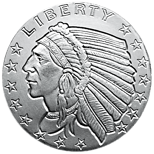 1ttodsr incuse-indian-head-110oz-silver-round sbc 07-29_16-09-53