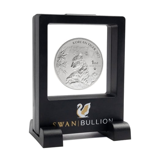 Sb-3d-ffdcws-swan-bullion-3d-flo