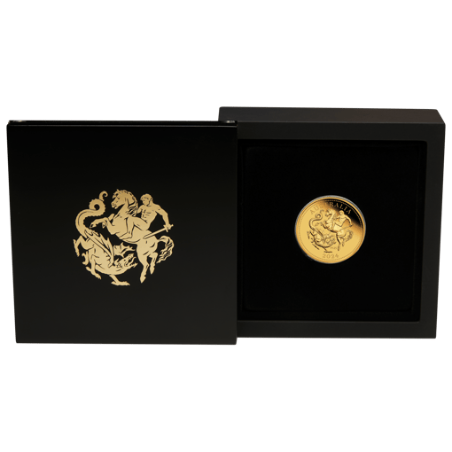 24r92aaa 2024-the-perth-mint-125th-anniversary-double-sovereign-