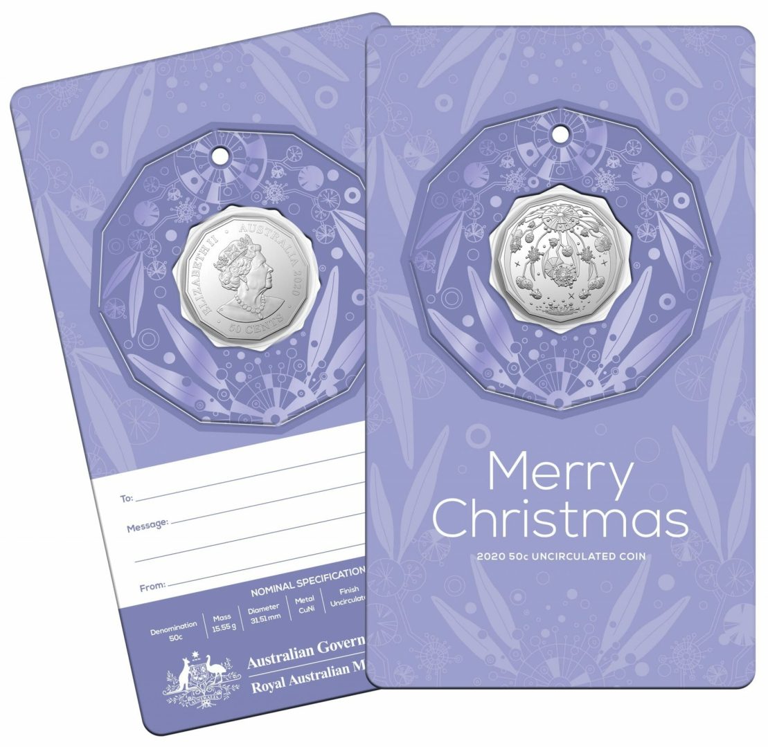 10575-2020-50c-christmas-coin-decoration-in-pop-out-card-pack-of-5-cuni