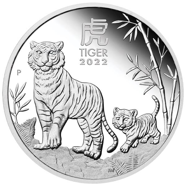 3S2216EAAA-2022-year-of-the-tiger-12oz-9999-silver-proof-coin-lunar-series-iii
