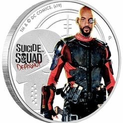 19d52aaa-2019-suicide-squad-dead