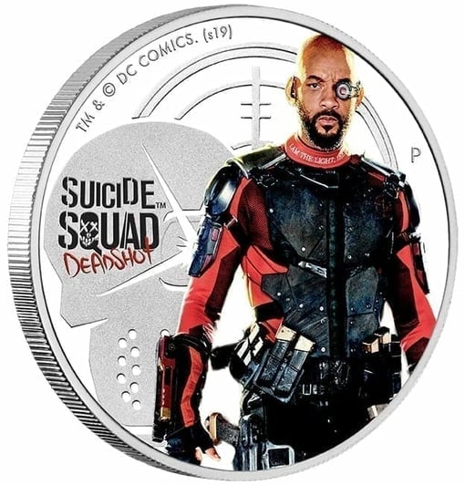 19d52aaa-2019-suicide-squad-dead