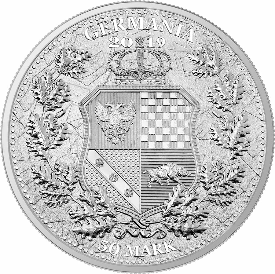 2019b&g10ozs-2019-the-allegories-britannia-germania-10oz-9999-silver-coin