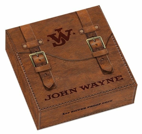 20f72aaa-2020-john-wayne-1oz-999