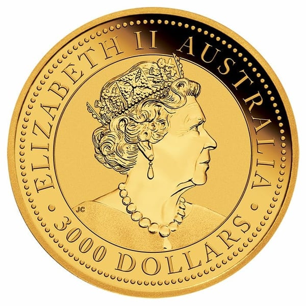 21014AAAX-2021-australian-kangaroo-1kg-9999-gold-bullion-coin-1-kilo