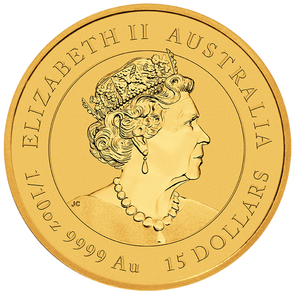 3s2205gaax-2022-year-of-the-tiger-110oz-9999-gold-bullion-coin-lunar-series-iii