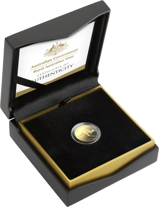11223-2023-kangaroo-series-30th-anniversary-mob-of-thirty-c-mintmark-110oz-gold-proof-coin
