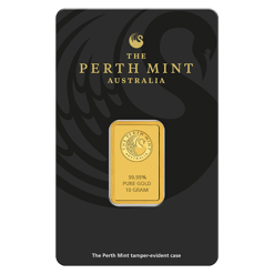 10P84BXA perth-mint-10g-gold-minted-bar sbc 05-31_12-49-43