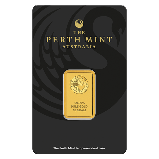 10p84bxa perth-mint-10g-gold-minted-bar 05-31-23-12-49-43