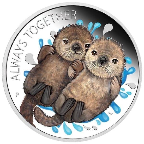 20C26AAA-2020-always-together-12oz-9999-silver-proof-coin