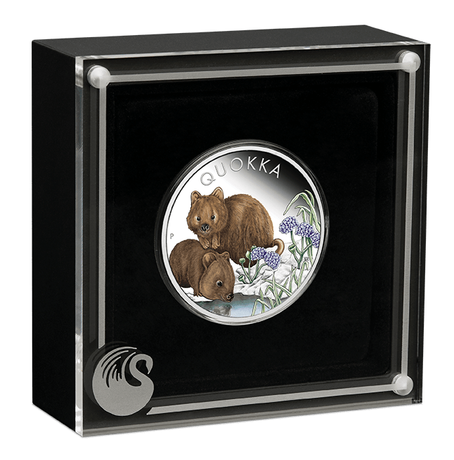 23q63aaa 2023-australian-quokka-1oz-silver-proof-coloured-coin