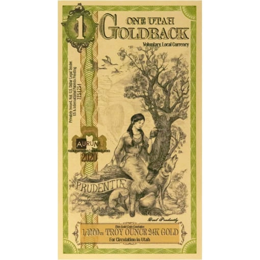 21utgb1-1-utah-goldbacks-11000oz-24k-gold-foil-note