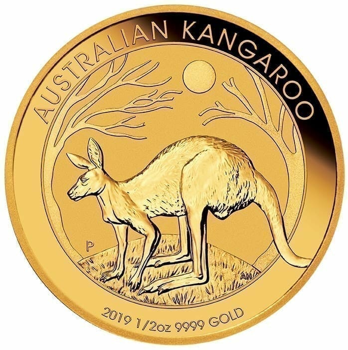 19014EAAX-2019-australian-kangaroo-12oz-gold-bullion-coin