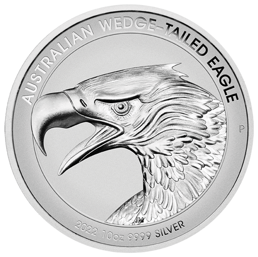 22n26aaa-2022-australian-wedge-tailed-eagle-10oz-9999-silver-enhanced-reverse-proof-high-relief-coin