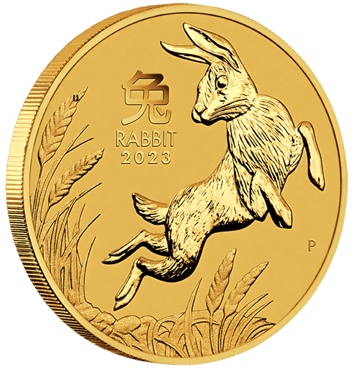 3s2305faax 2023-year-of-the-rabbit-14oz-gold-coin 08-12-22-02-37