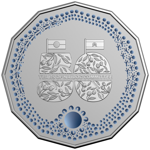 11574 2024-naidoc-50th-anniversary-unc-coloured-coin