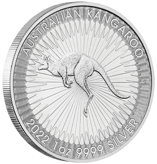 22524dat-2022-australian-kangaro