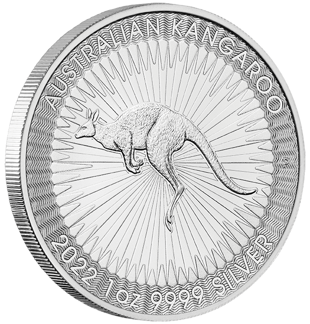 22524DAT-2022-australian-kangaroo-1oz-9999-silver-bullion-coin