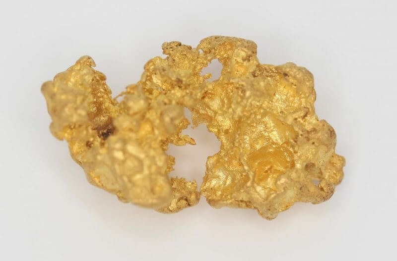 Natural-western-australian-gold-nugget-10-72g