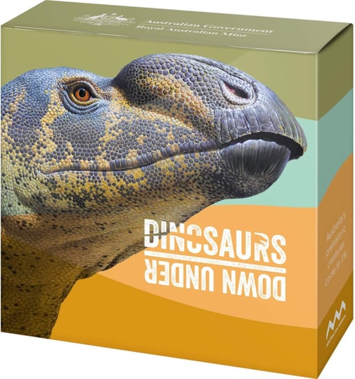 10750-2022-10-australian-dinosau