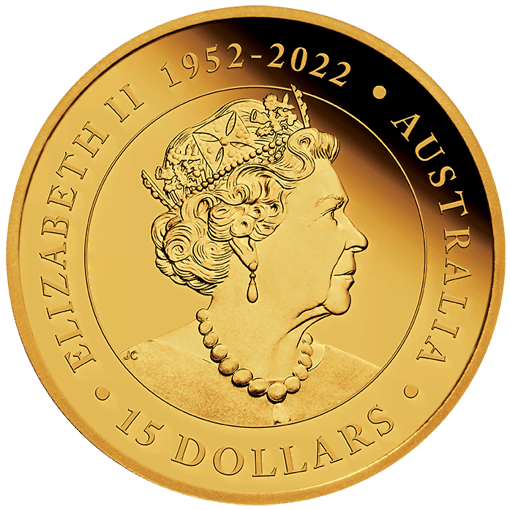 23114gaaa-2023-australian-kangaroo-110oz-gold-proof-coin