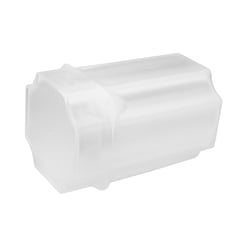 GM66SCTUBE-empty-1oz-guardhouse-