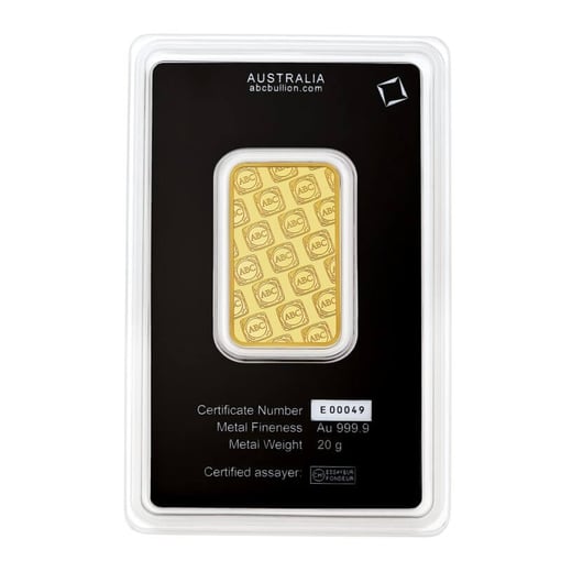 Abc20ggmb-abc-bullion-20g-9999-g