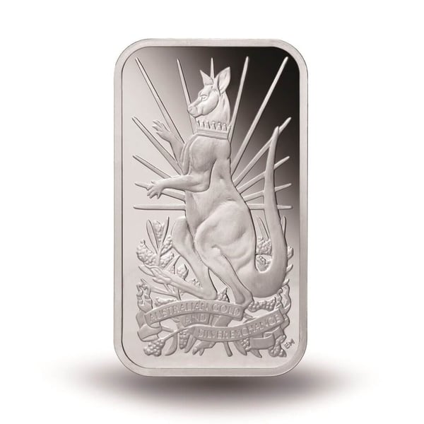 2014-australian-kangaroo-10oz-999-silver-minted-bullion-bar-xag-agsx