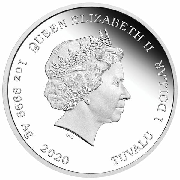 20H31AAA-2020-emoji-celebration-1oz-9999-silver-proof-coin