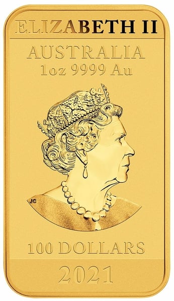 21g15aax-2021-dragon-1oz-9999-gold-rectangular-bullion-coin