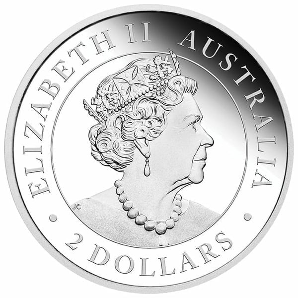 20f87aaa-2020-australian-wedge-tailed-eagle-2oz-9999-silver-proof-piedfort-coin